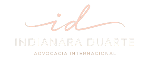 Indianara Duarte